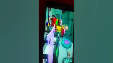 مدينة المعلومات في الاوقات التالية على كوكب علوم الجديد Spacetoon سبيستون 