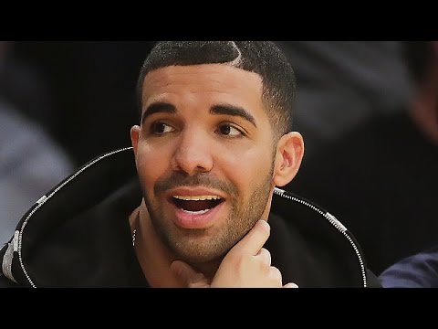 Drake: Pornstar Rosee Divine Claims He Got Her Pregnant