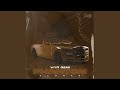 Phantom (Slowed)