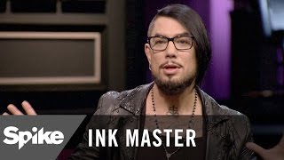 dave vs the judges ink master the decision aug 23 930830c