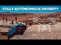 Best Drone for Off Roading - beginners & professionals