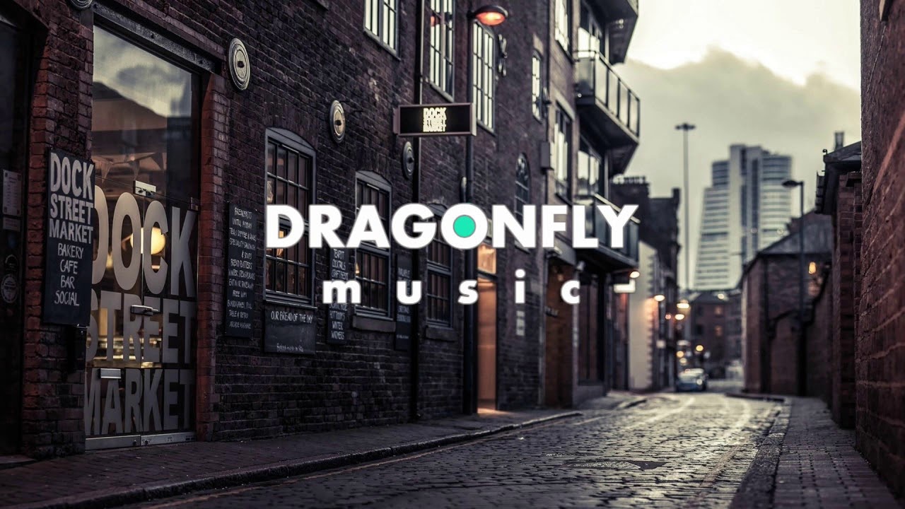 DJ Rain - Too Close Remix | 1 Hour Version