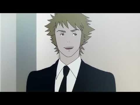 Get Copy Of Anime Movie Kuro No Sumika Chronus Full Anime Movie For Free Get Wallpaper Copy Of Anime Movie Kuro No Sumika Chronus Full Anime Movie For Android Free