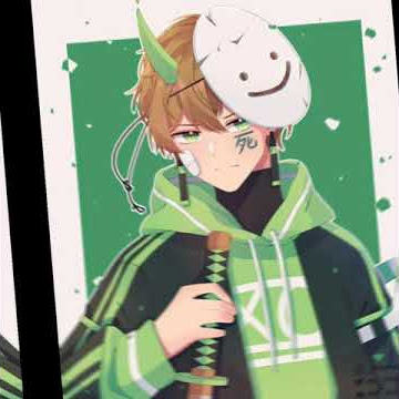jedak-jeduk jelek dream part 2