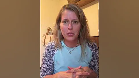 May 6, 2018