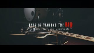 Video thumbnail of "This is Framing The Red  (Full Documentary)"