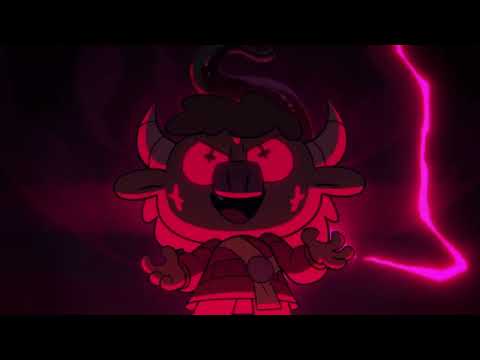 CULT OF THE LAMB: THE FIRST VERSE | Trailer