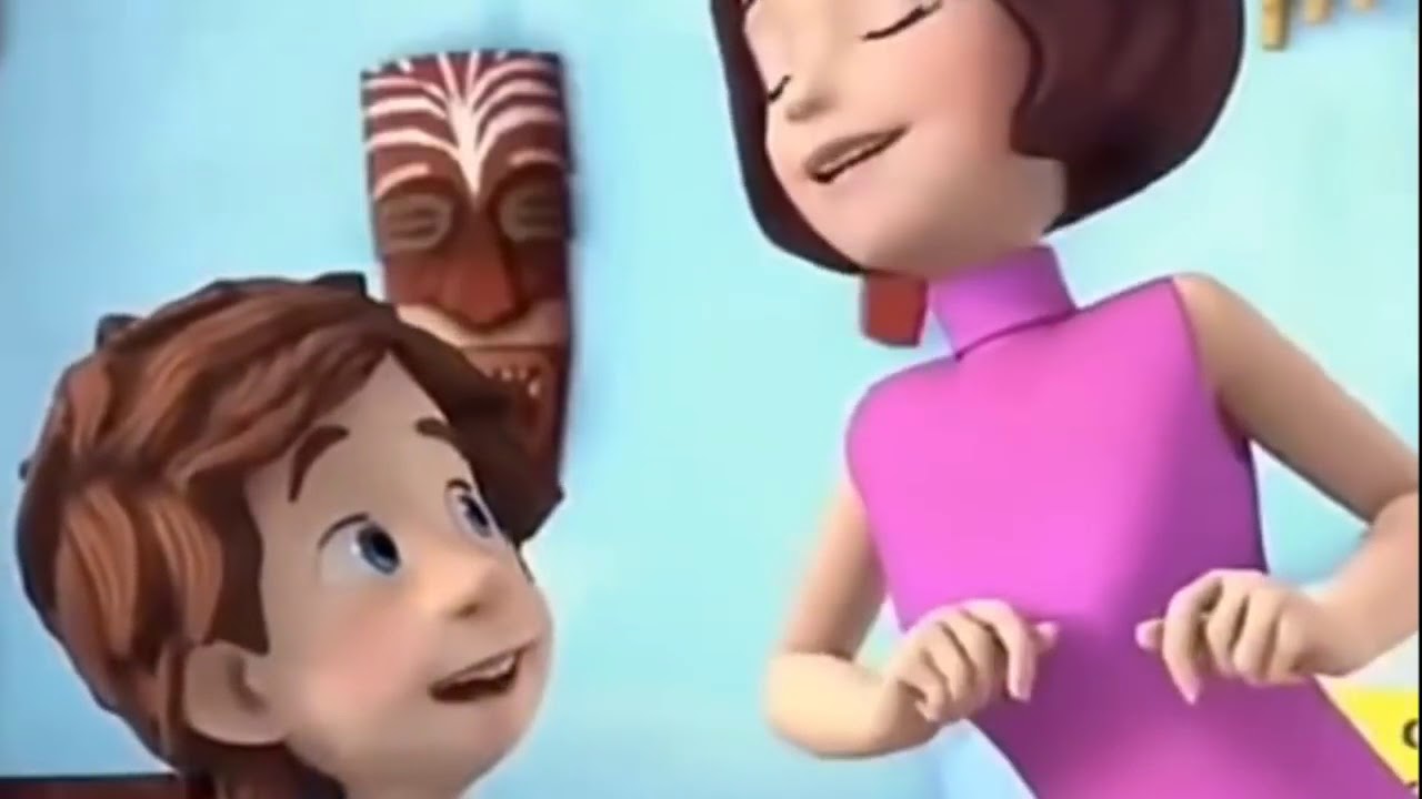 Дим Димыч И Катя Порно