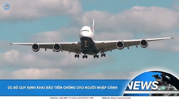 Thay đổi về mức lương tối thiểu ở Úc | VEM