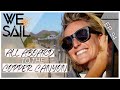 All Aboard the Copper Canyon Train | Episode 94