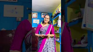 #CHILDREN’S FUTURE🙏 #anuvamshi19 #trending #viral #emotional #shorts #viralvideo #youtubeshorts #yt