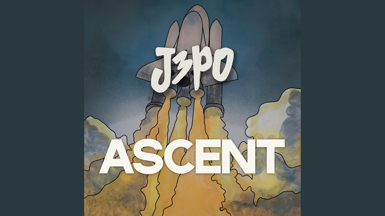 Watch Ascent on YouTube Watch Ascent on YouTube