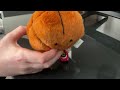 Paper Dragon 1st adventure 