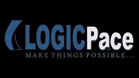 About Batches | By T.N Sharma