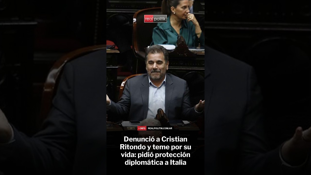 YouTube Short