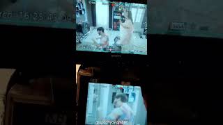 On The Set Kundali Bhagya Holi Track Behind Scene Bts Resimi