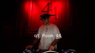 at Room 44