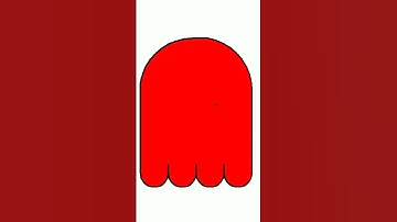 😱🔥💯💯🔥😱...🐍 python turtle programming..#art #rainbow #pythonprogramming #youtube #shorts #treanding