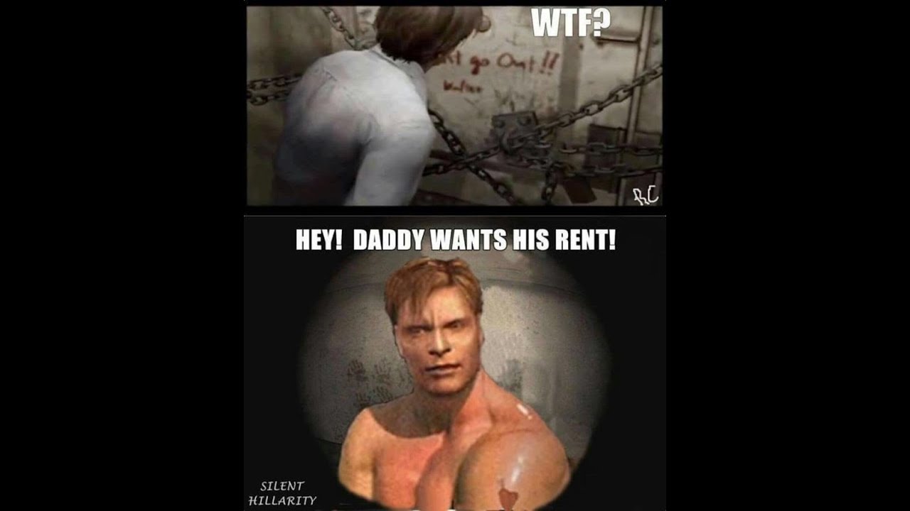 Phasmophobia Surprise Venture!  