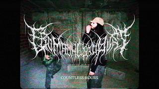 Celebrity From Ashes To Dust - COUNTLESS HOURS (Music Video) Wealth