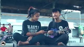 Story WA Lagu Mengharapkanmu