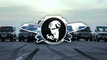 How to edit the avee player template 10k views 🔥❤️🔥🎵💯⚡️🎶#100k #music #remix #avee_player  ADIL MUSIC