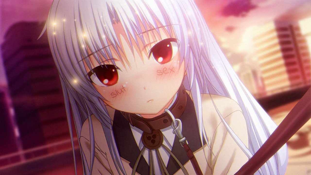 s0cliché - American Idol [Lyrics x AMV]