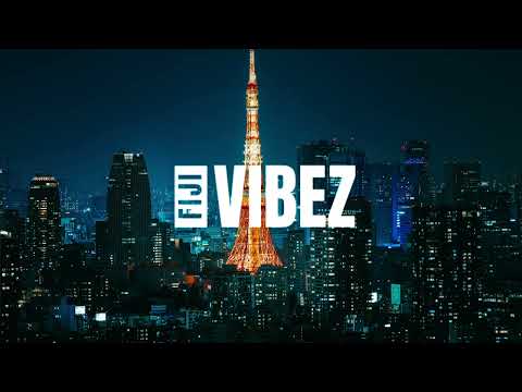 TIE HIM X RIGHT THERE  MASHUP [RICK ANTONY]