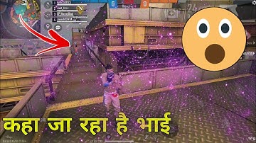 SAMSUNG,A3,A5,A6,A7,J2,J7,J5,S   5,S6,S7,S9,A10,A20,A30,A50,A70 //FREEF😜😜🔥🔥