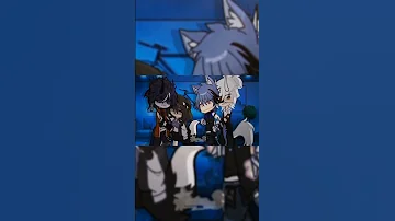 Run Baby Run Cb Keii Here Yukotao Gacha Gachaclub Gcmm Gachaedit Gachatrend Like Comment Fyp 