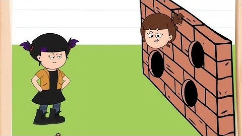 Brain Test 4 level 416 Solution Walkthrough