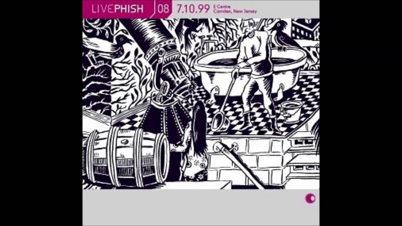 just-jams-phish-7-10-99-youtube