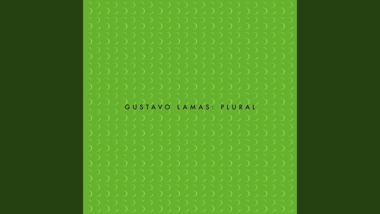Watch Similares on YouTube Watch Similares on YouTube
