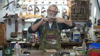 video thumbnail for: Just another day in the Workshop