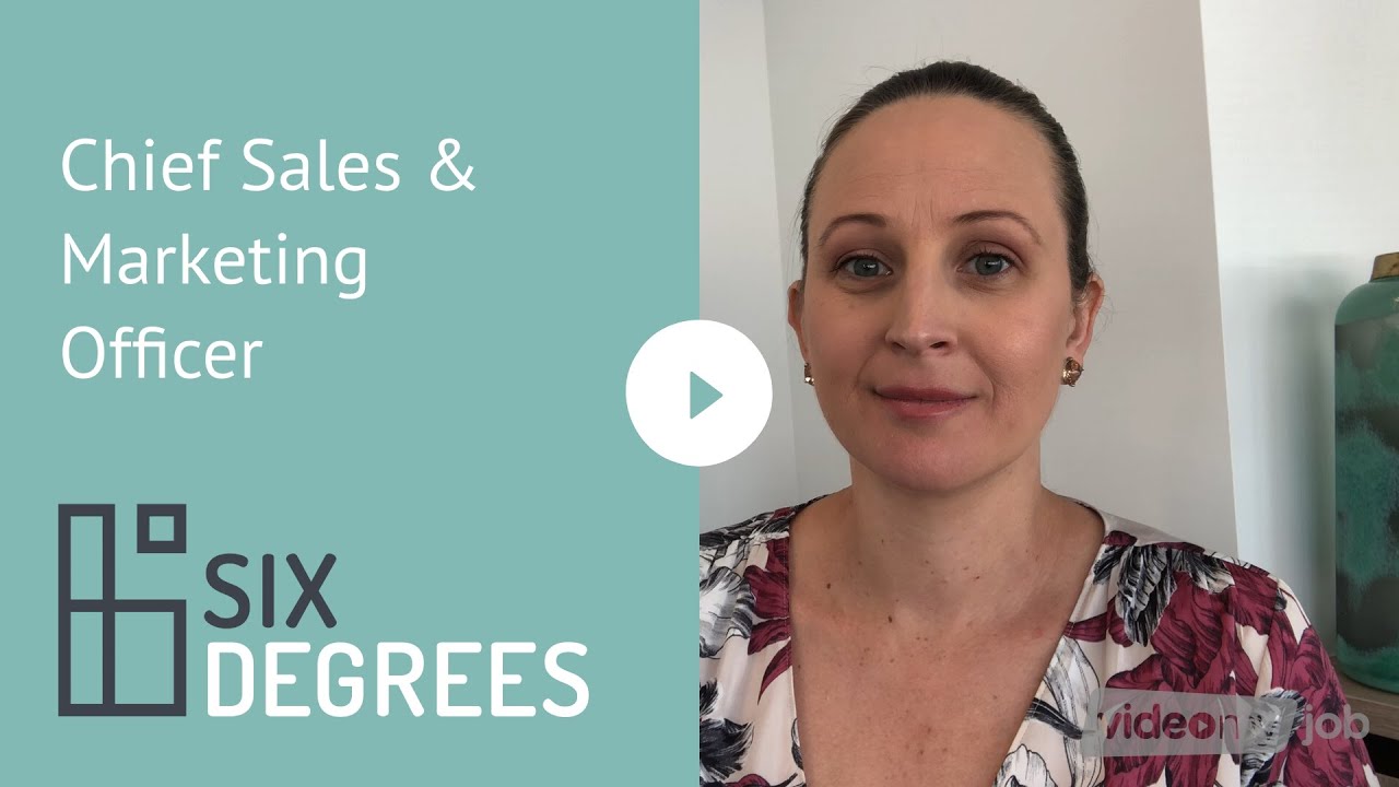 Chief Sales Marketing Officer YouTube Chief Sales Marketing Officer YouTube