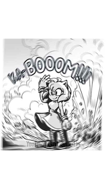 When Amy removes her Weighted Bracelets
