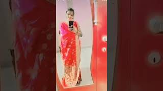 mushkil tujhe bhul Pana Hai #song