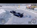 CarX Drift Racing: JDM MAYHEM