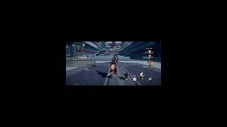 Memory of Chaos Stage 11 Using Phainon and Firefly Team #hoyovers #hsr #honkaistarrail #fypシ #fyp