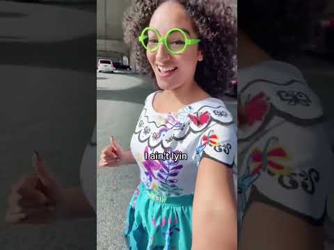 I Put A Spell On You Hocuspocus Halloweenplaylist I Put A Spell On You Hocuspocus Halloweenplaylist