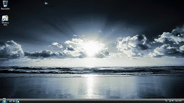 Tech Tip #2 (Part 1) - KeePassX