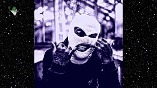 (FREE) Terror Reid Type Beat - 