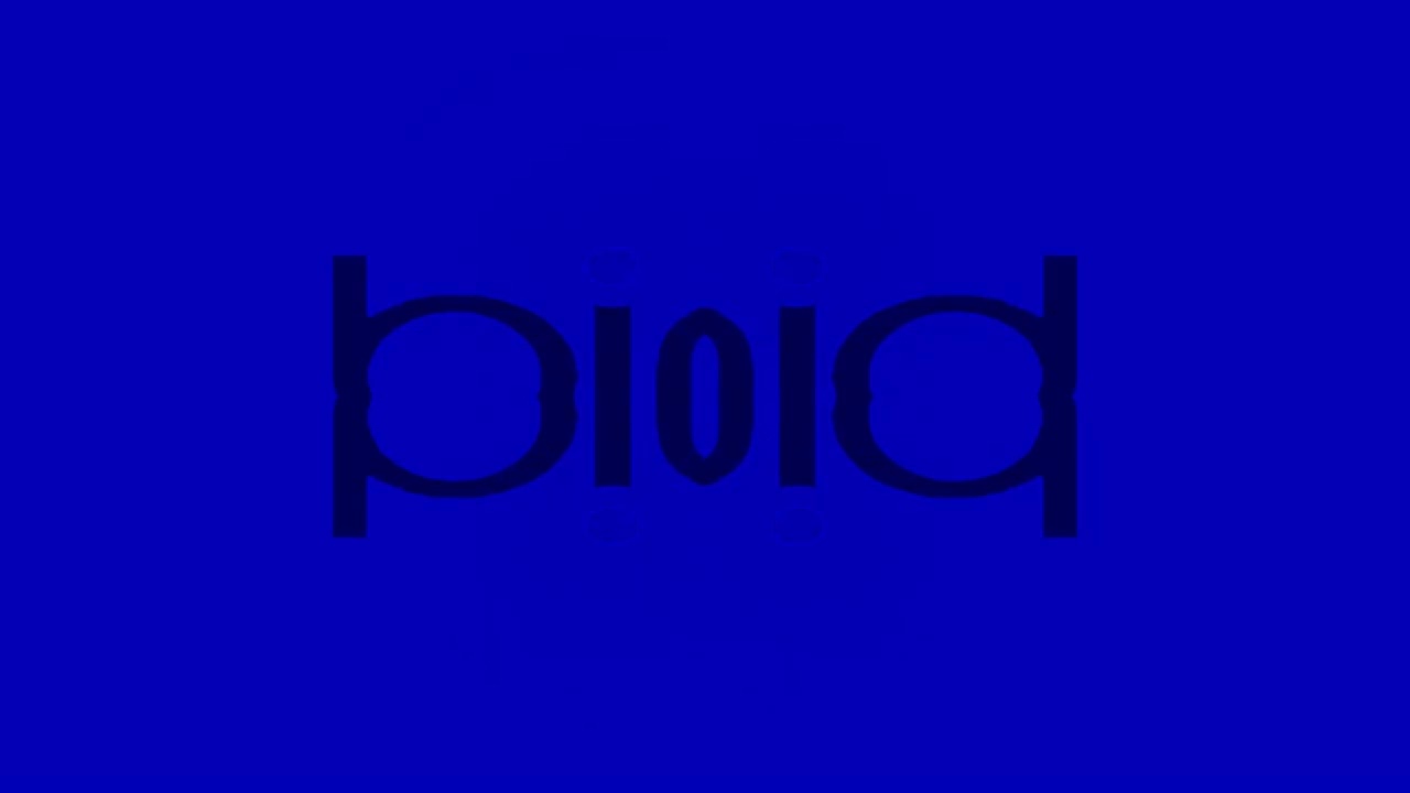 Bing Logo Effects (Preview 2B V35 Effects) in G-Major 14