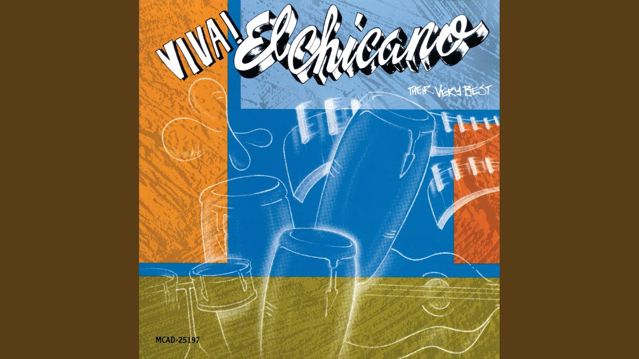 BrownEyed Girl YouTube