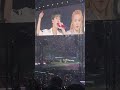 BTS CONCERT IN VEGAS 5 23 26 