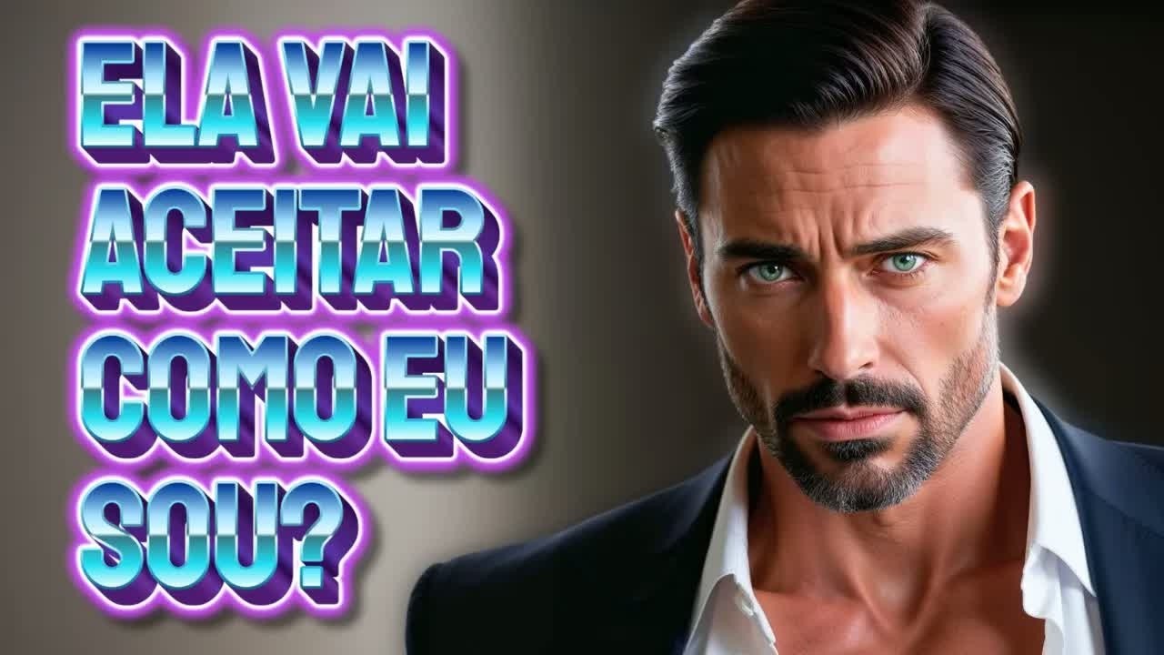 O CEO e a Garçonete： O Segredo Que Ele Nunca Quis Revelar...