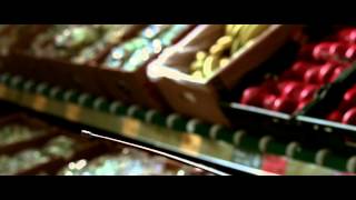 Aldi Teamgb Partnership