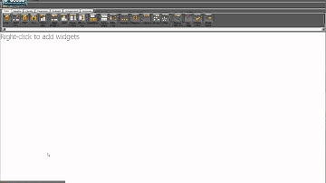 Hierarchical Clustering and Linear Projection Part I