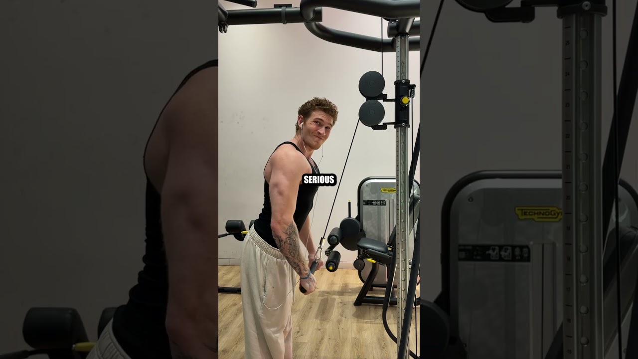 Мой следующий цикл...