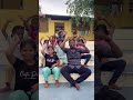 warmup dance | #dance #trendingreels #trendingshorts #trendingsong